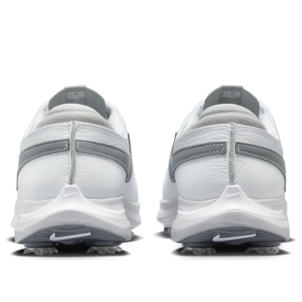 Nike Air Zoom Victory Tour 3 Wide 'Light Smoke Grey' DX9025-100