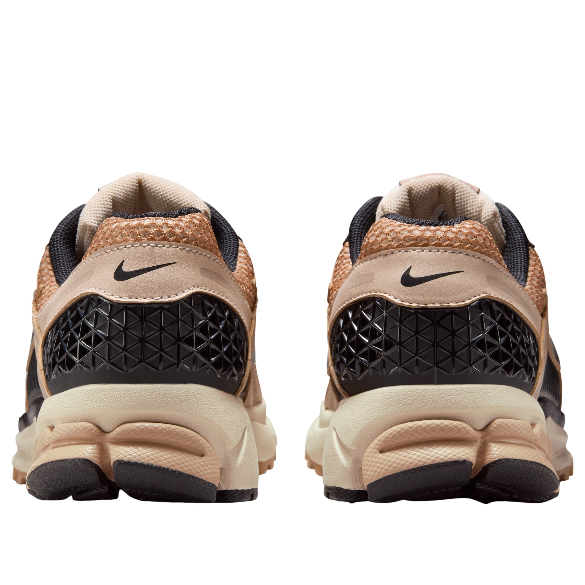 (WMNS) Nike Air Zoom Vomero 5 'Sanddrift' FJ2028-106