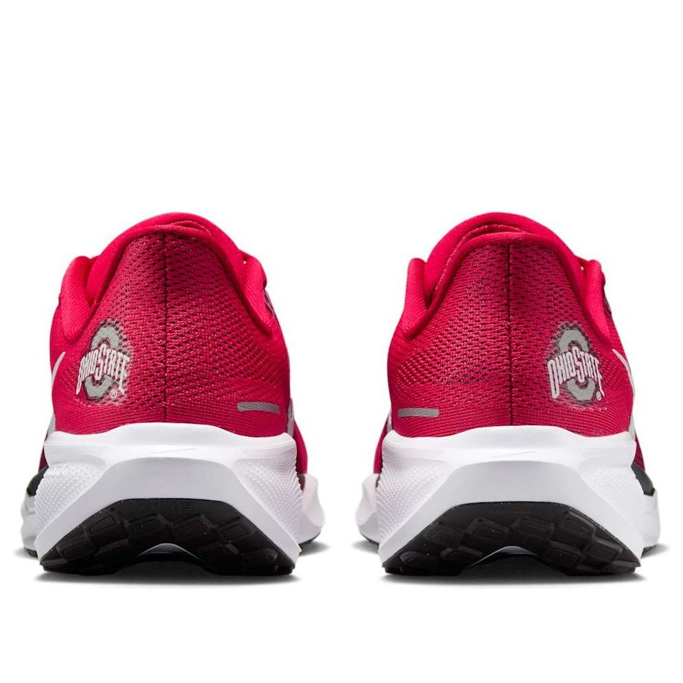 Nike x NCAA Pegasus 41 'Ohio State' IB3254-600