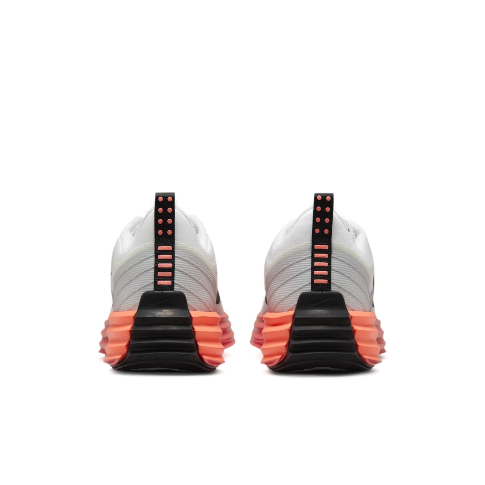 Nike Lunar Roam 'Hot Lava' HF4901-100