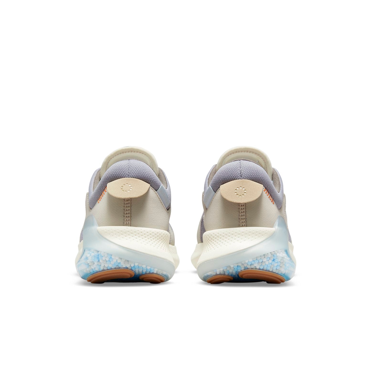 (WMNS) Nike Joyride Dual Run 2 Low-Top Purple DO2346-511