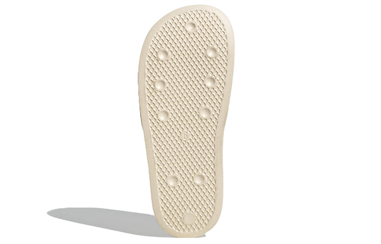 (WMNS) adidas GX9491 GX9491