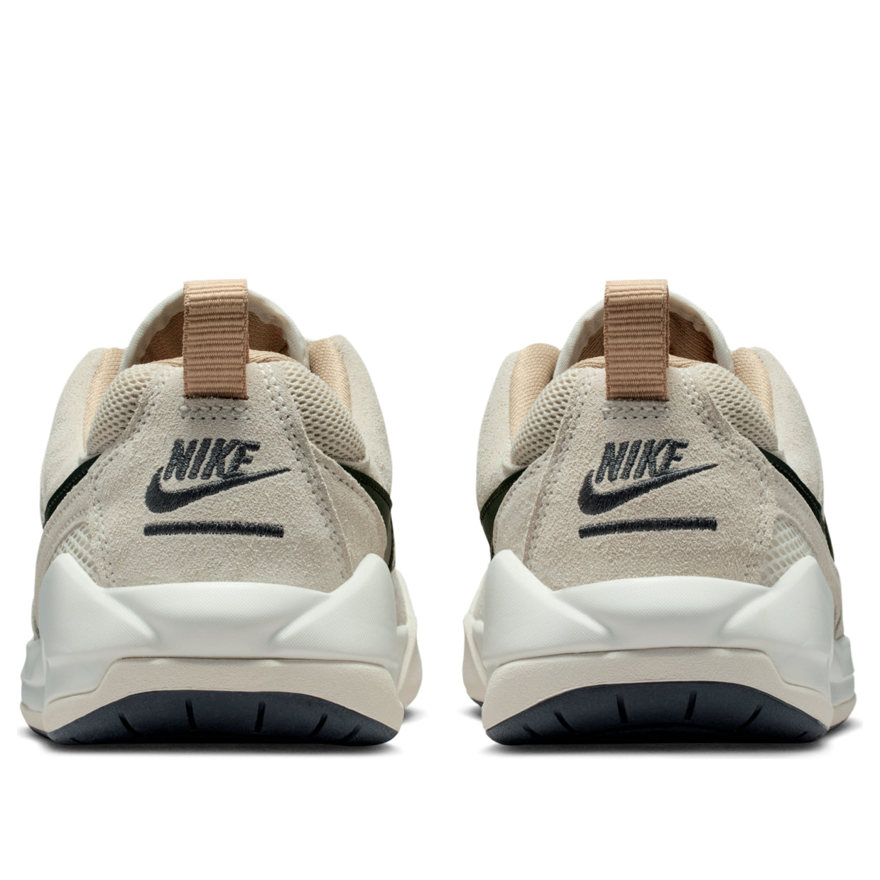 (WMNS) Air Jordan CMFT Era 'Light Orewood Brown Hemp' HJ6778-120