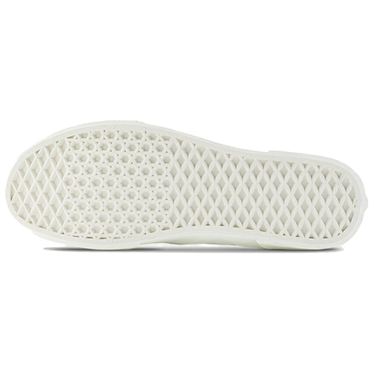 Vans Rowley Classic 'Green White' VN0A4BTTDRK