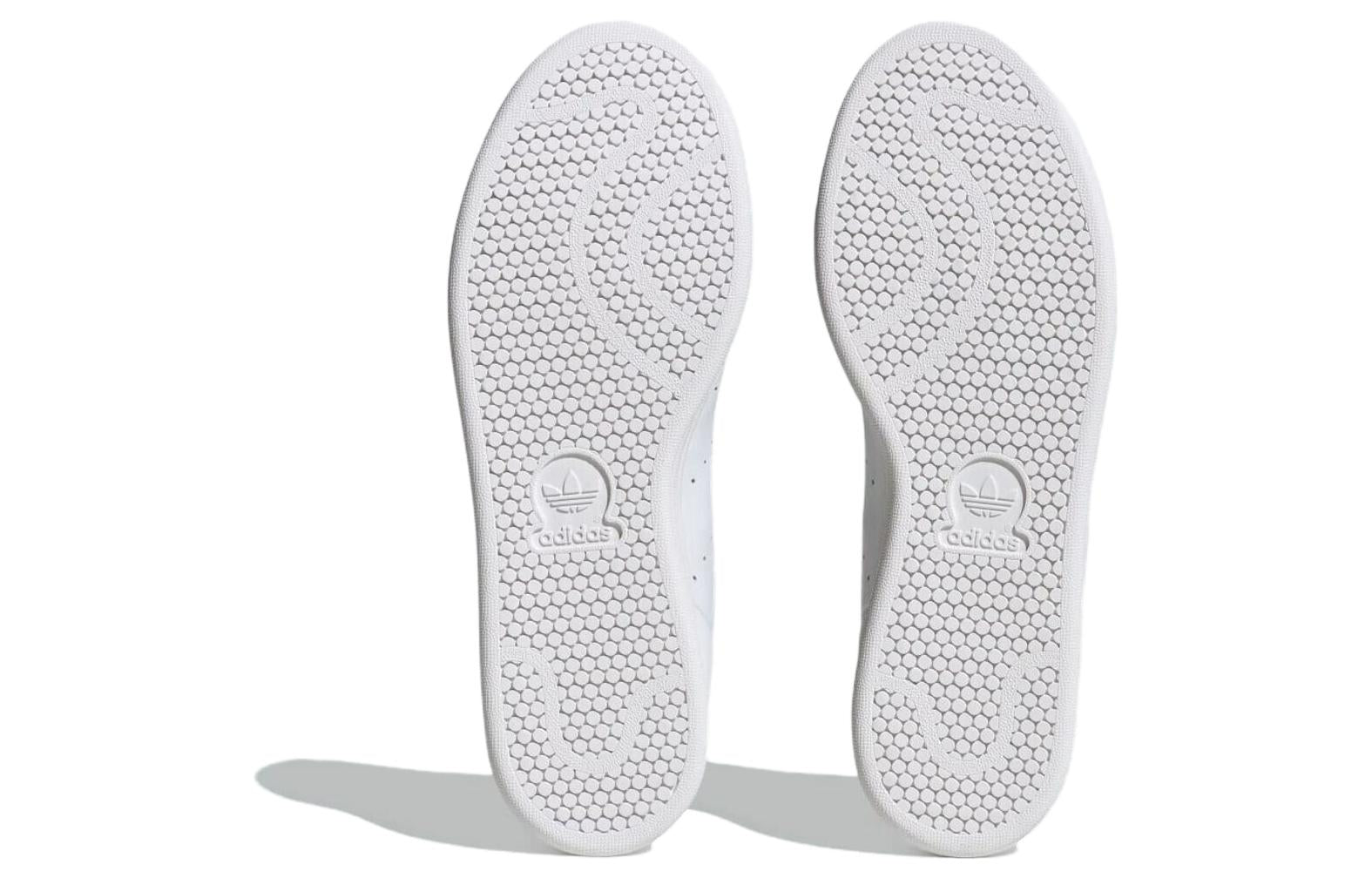 adidas Stan Smith 'White Grey' ID2028