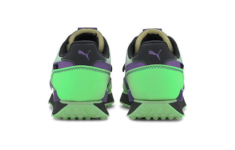 PUMA Future Rider 'Future Mutants' 374036-01