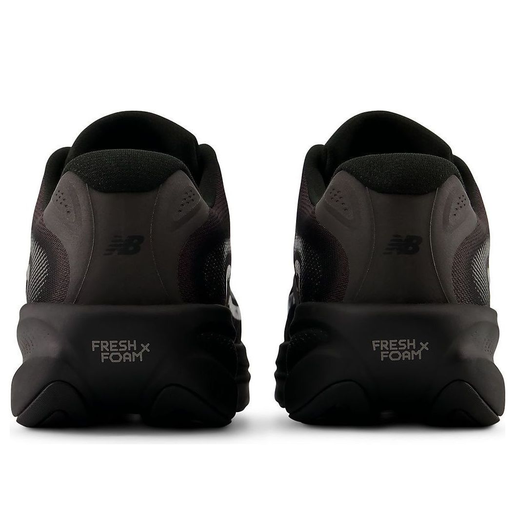 (WMNS) New Balance Ellipse v1 'Black Faded Black' WELPS8Q6