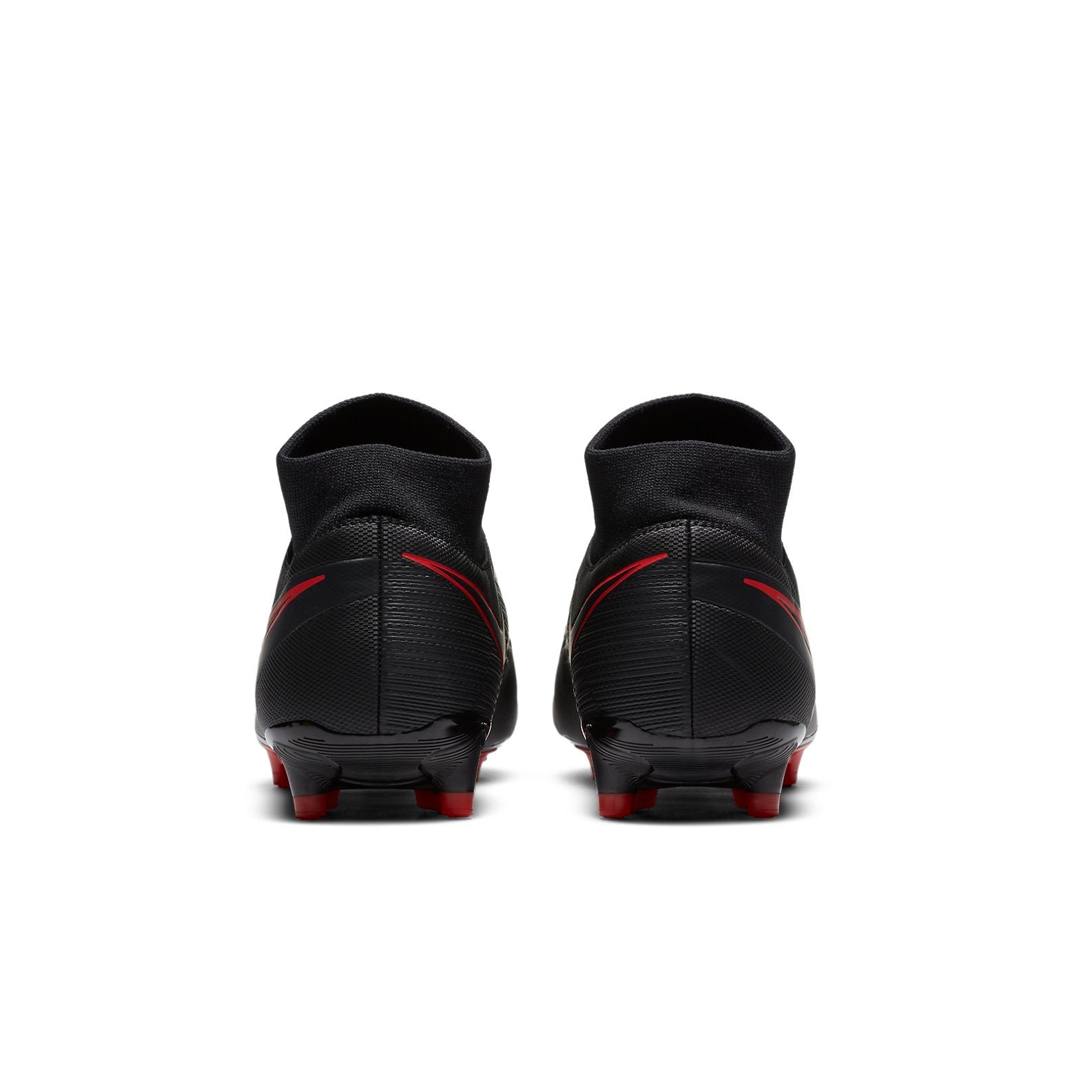 Nike Mercurial Superfly 7 Academy MG 'Black' AT7946-060