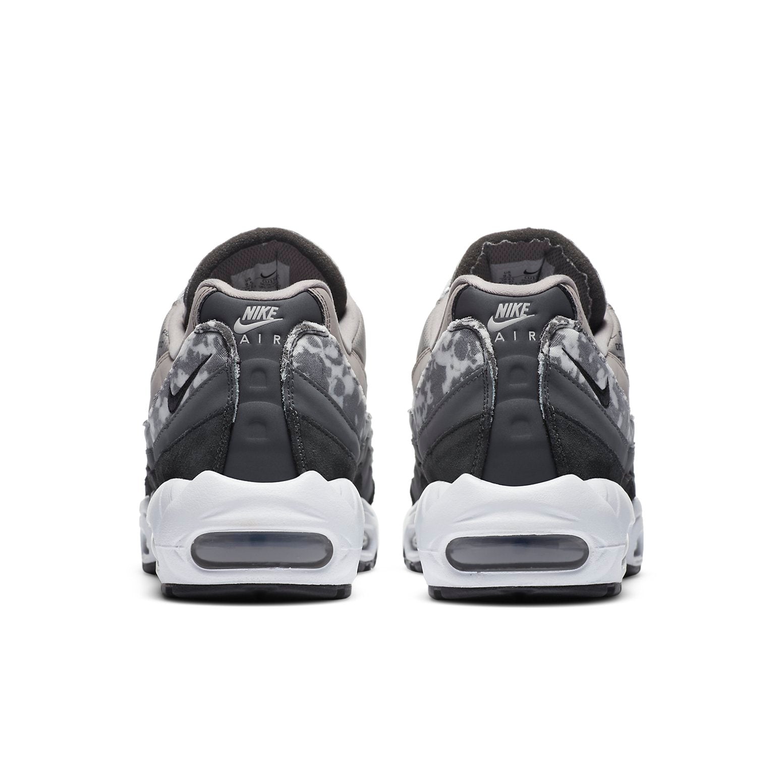 Nike Air Max 95 SE 'Enigma Stone Camo' CU1560-001