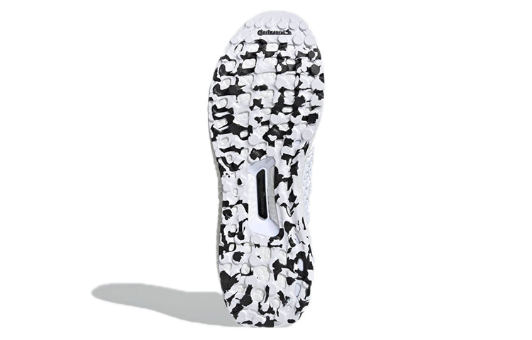 adidas Ultraboost Clima U 'White Black' GY0536