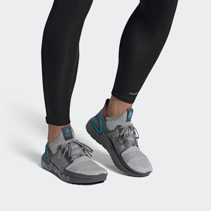 adidas x Star Wars Ultraboost 19 'Millenium Falcon' FW0525