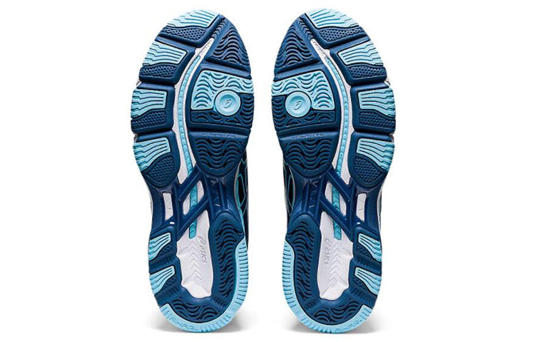 (WMNS) ASICS Gel-540 TR (D) Blue S662Y-401