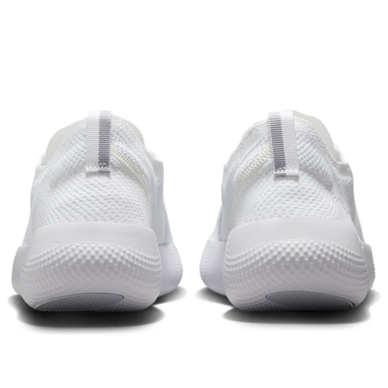 Nike Free 2025 'White' HF1078-100