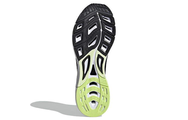adidas Climacool Venttack 'Black Green' GV9497