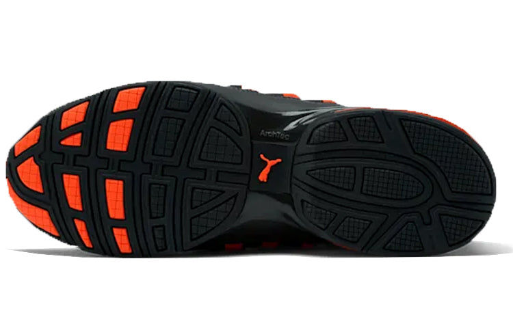 PUMA Cell Regulate 'Black Red' 190596-10
