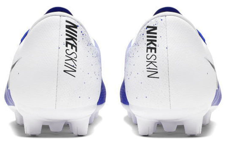 Nike Phantom Venom Pro HG 'White Racer Blue' AT3732-104