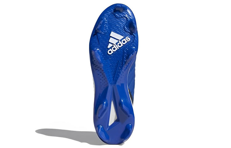 adidas Icon Bounce TPU 'Blue' AQ0159