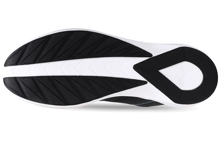 PUMA Corode Idp Black/White 373101-02