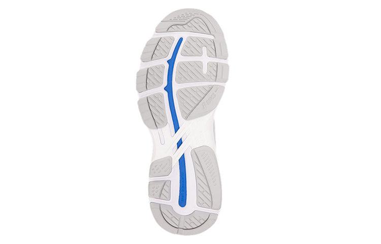 (WMNS) ASICS GT-2000 7 Lite Show 'Illusion Blue' 1012A186-020