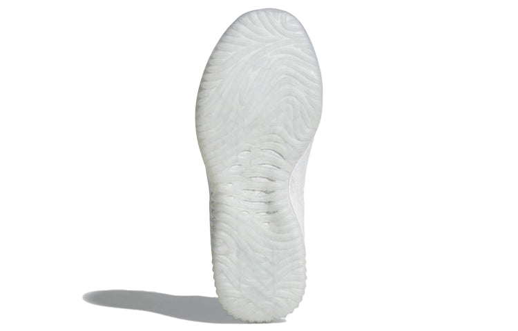 adidas Dame 4 'Onix' AC8650