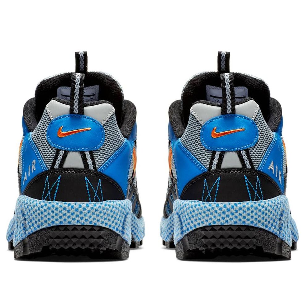 Nike Air Humara 17 'Blue Spark' AO3297-001