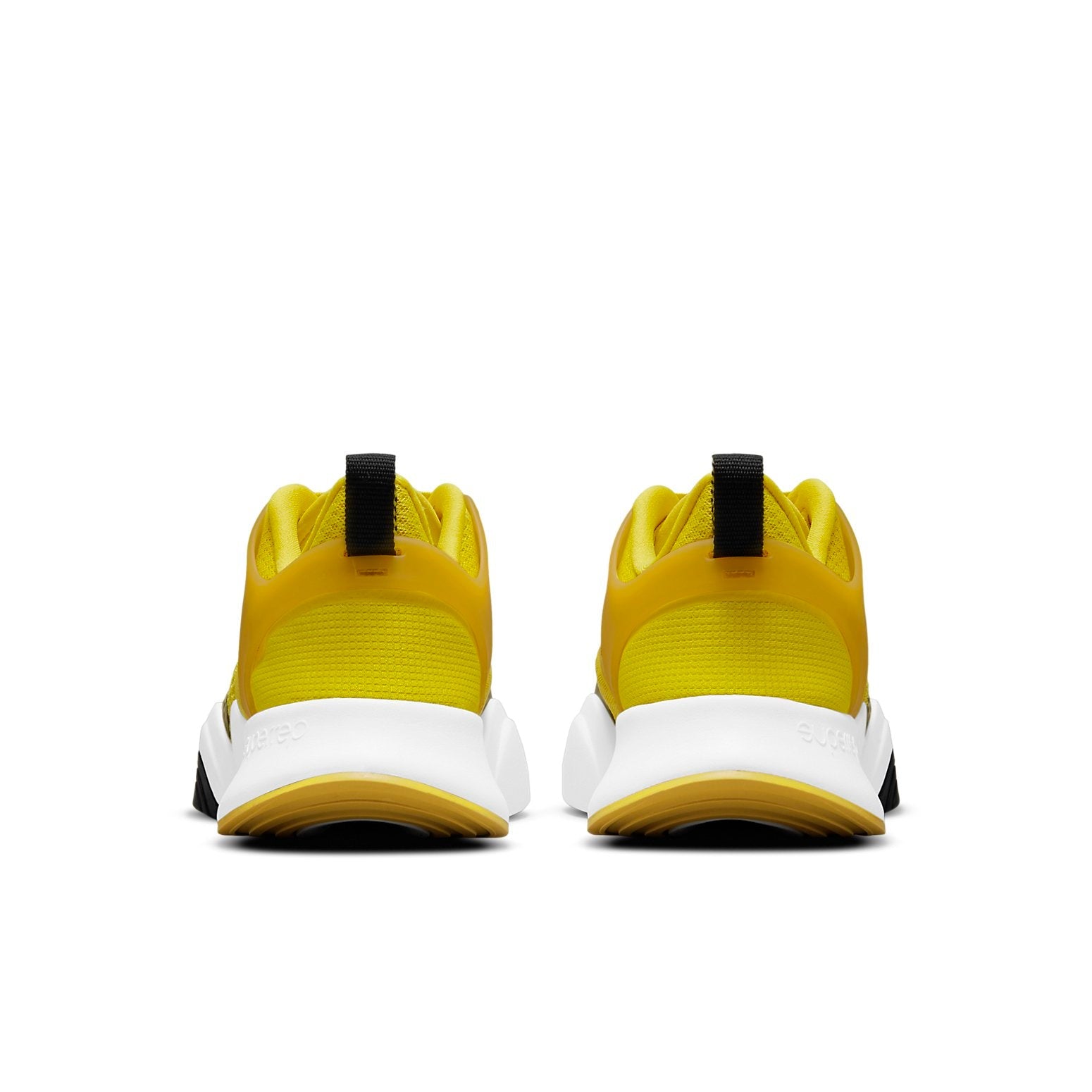 Nike SuperRep Go 2 'Bright Citron' CZ0604-707