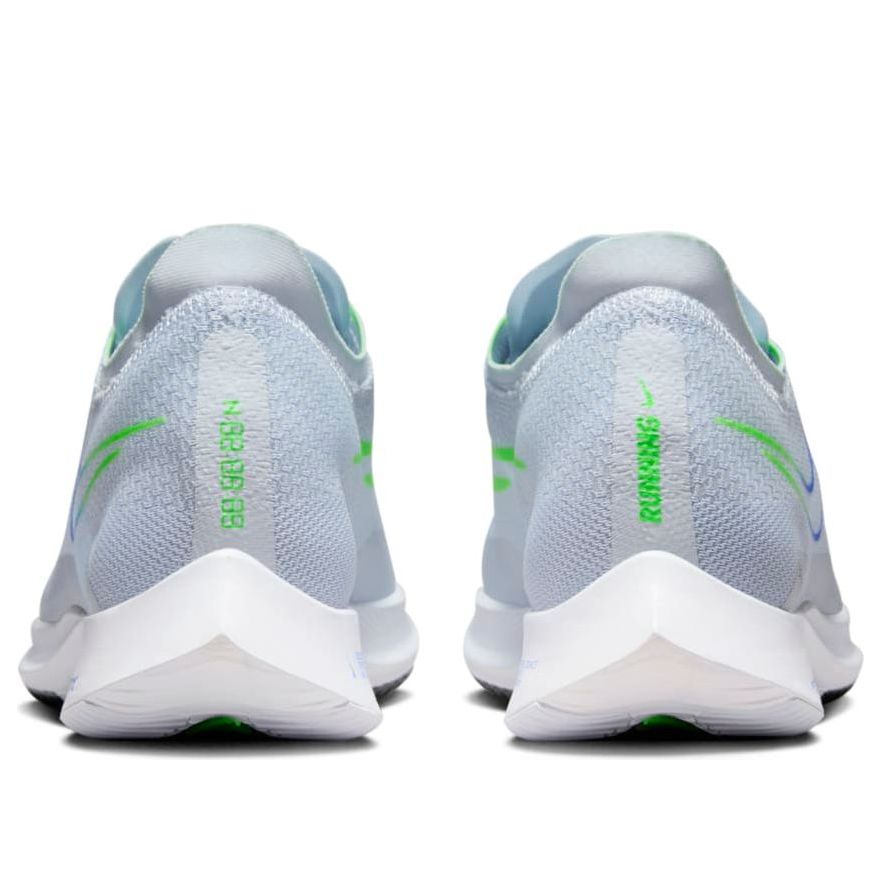 Nike ZoomX Streakfly 'Grey Racer Blue' DJ6566-006