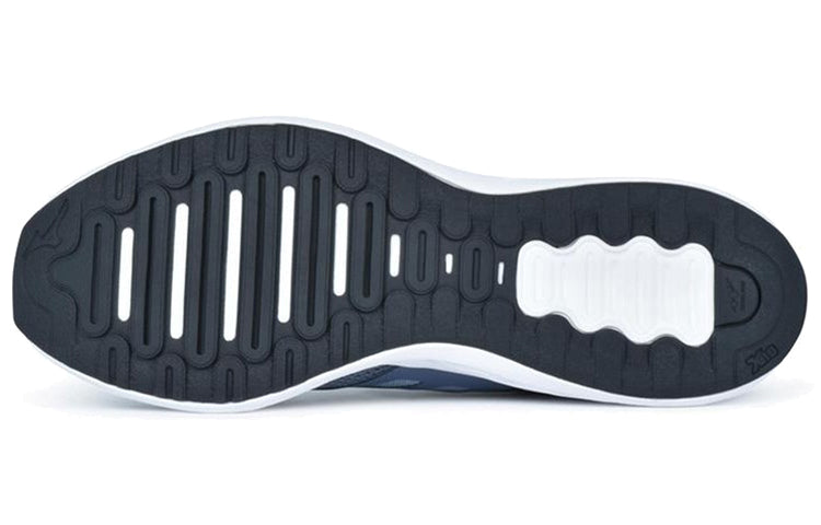 Mizuno Wave Polaris EZ 'Blue Black' J1GC198253