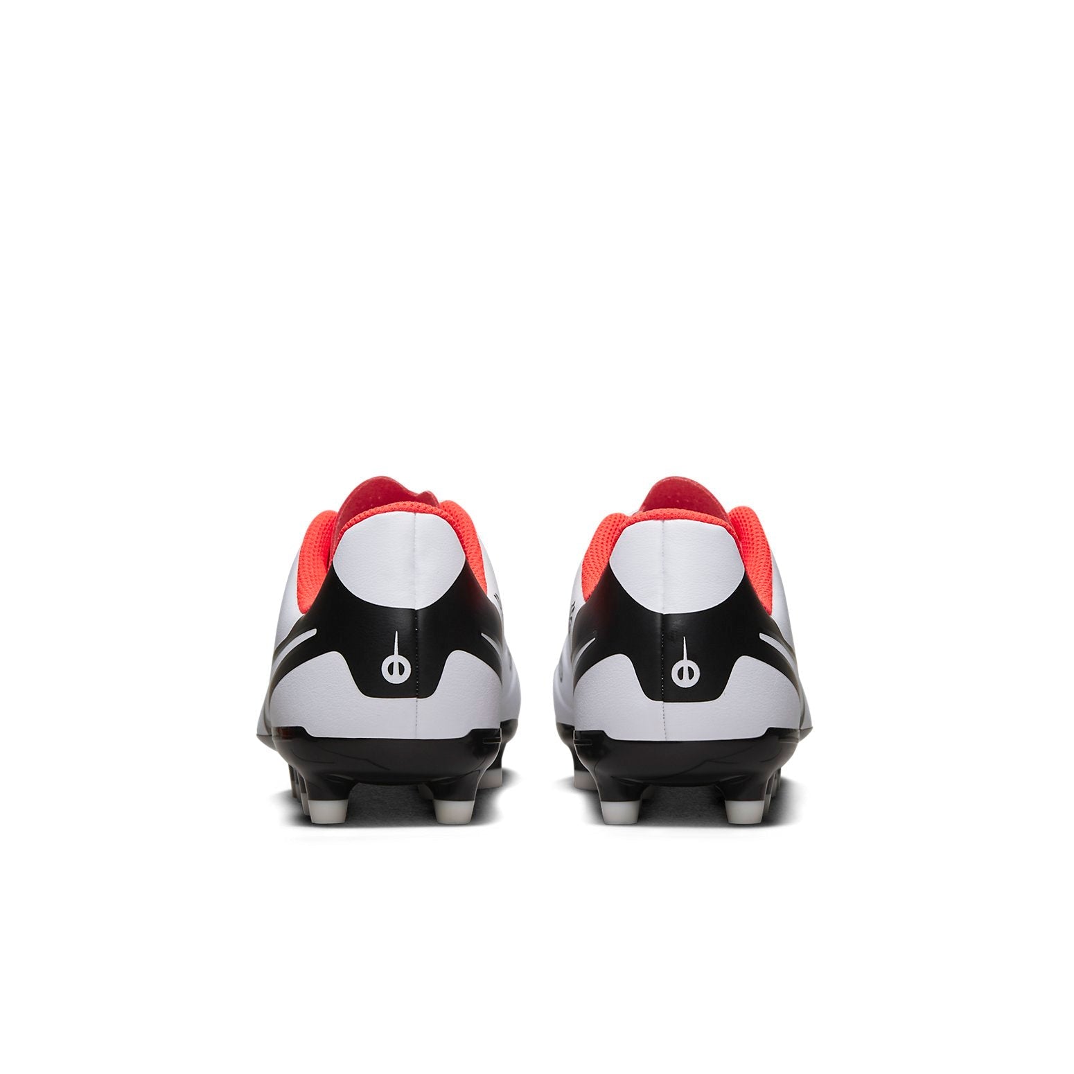 (GS) Nike Tiempo Legend 10 Club MG 'Ready Pack' DV4352-100