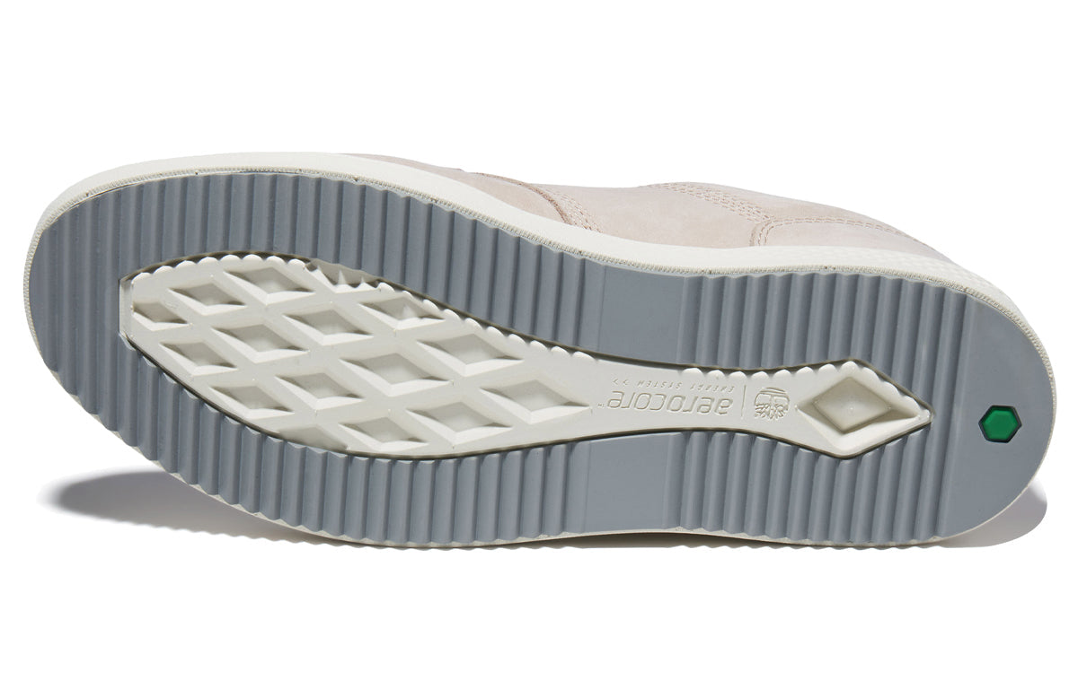 Timberland City Roam 'Light Cream' A41E2269