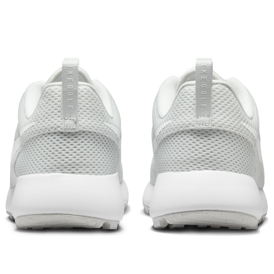 Nike Roshe Golf Next Nature 'Photon Dust' DV1202-009