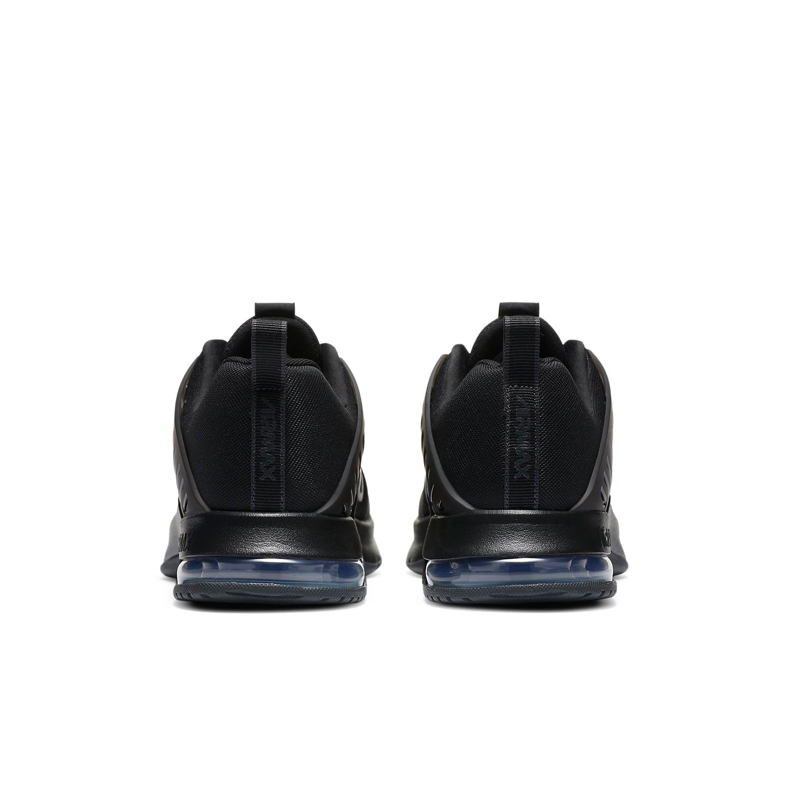Nike Air Max Alpha Trainer 3 'Black Anthracite' CJ8058-002