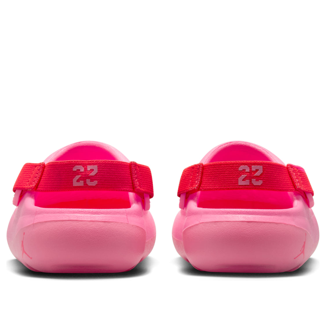(TD) Air Jordan Hydrip 'Digital Pink Racer Pink' HF5983-600