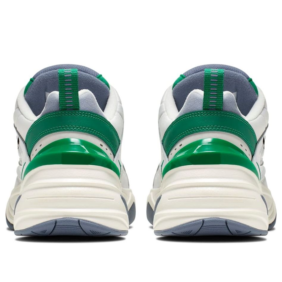 Nike M2K Tekno Green AV4789-009