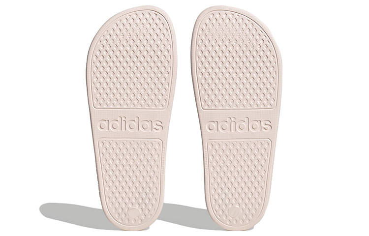 (WMNS) adidas Adilette Aqua Slide 'Wonder Quartz Pink' HP9394