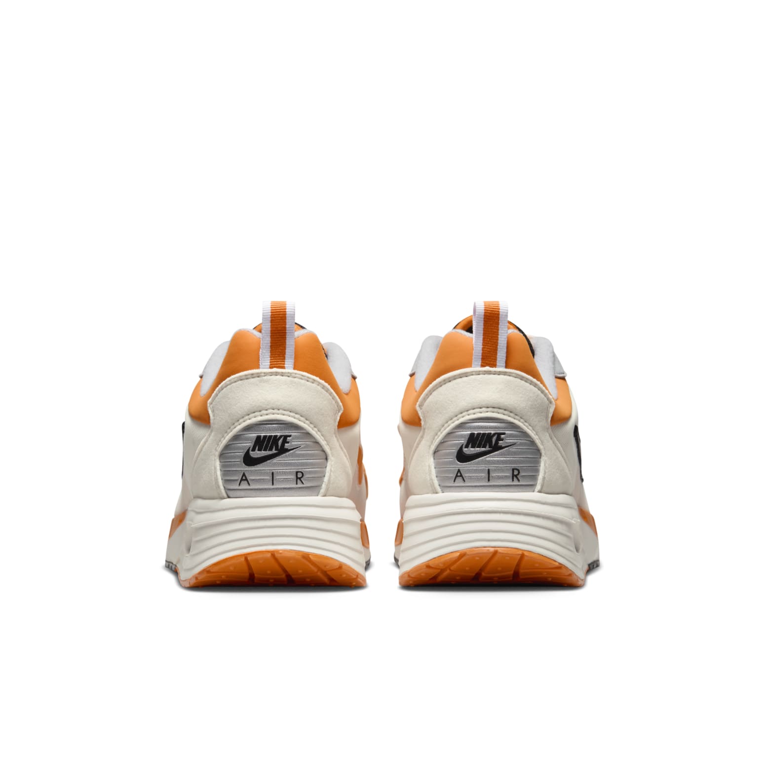 Nike Air Max Solo 'Tennessee' FZ4841-001