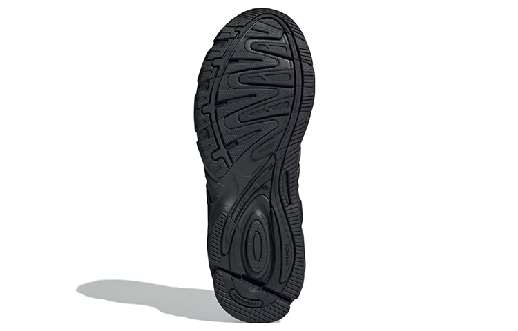 adidas Response CL 'Black Carbon' ID0355