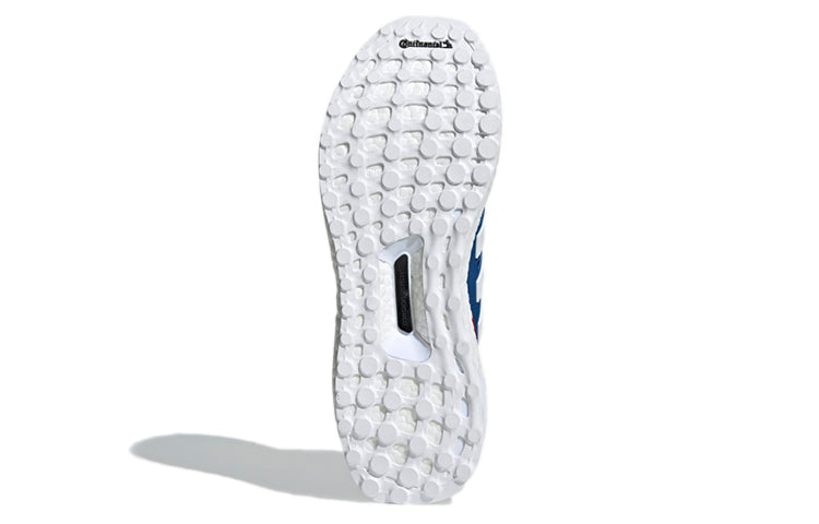 adidas Ultraboost 4.0 'USA' EE3704