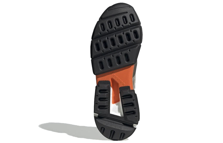 adidas P.O.D. S3.2 ML 'Sesame' EE5445