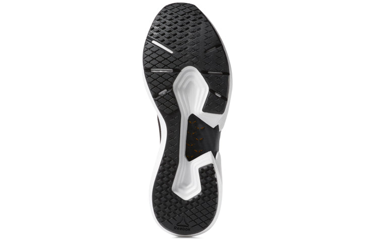 Reebok Sole Fury SE 'Black' DV6919