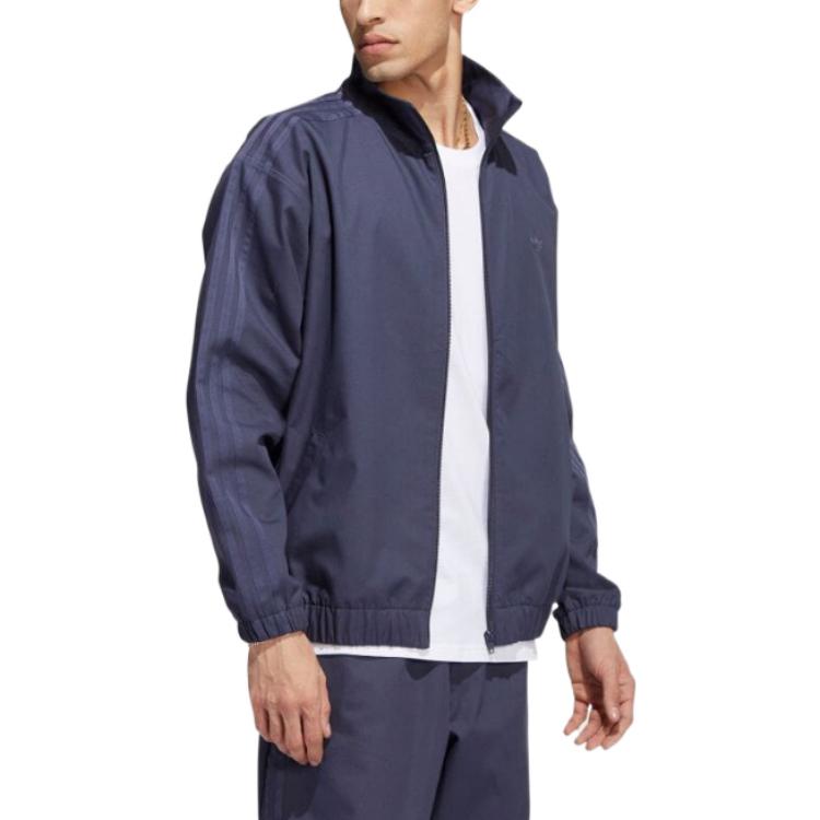 adidas originals Logo HK9853