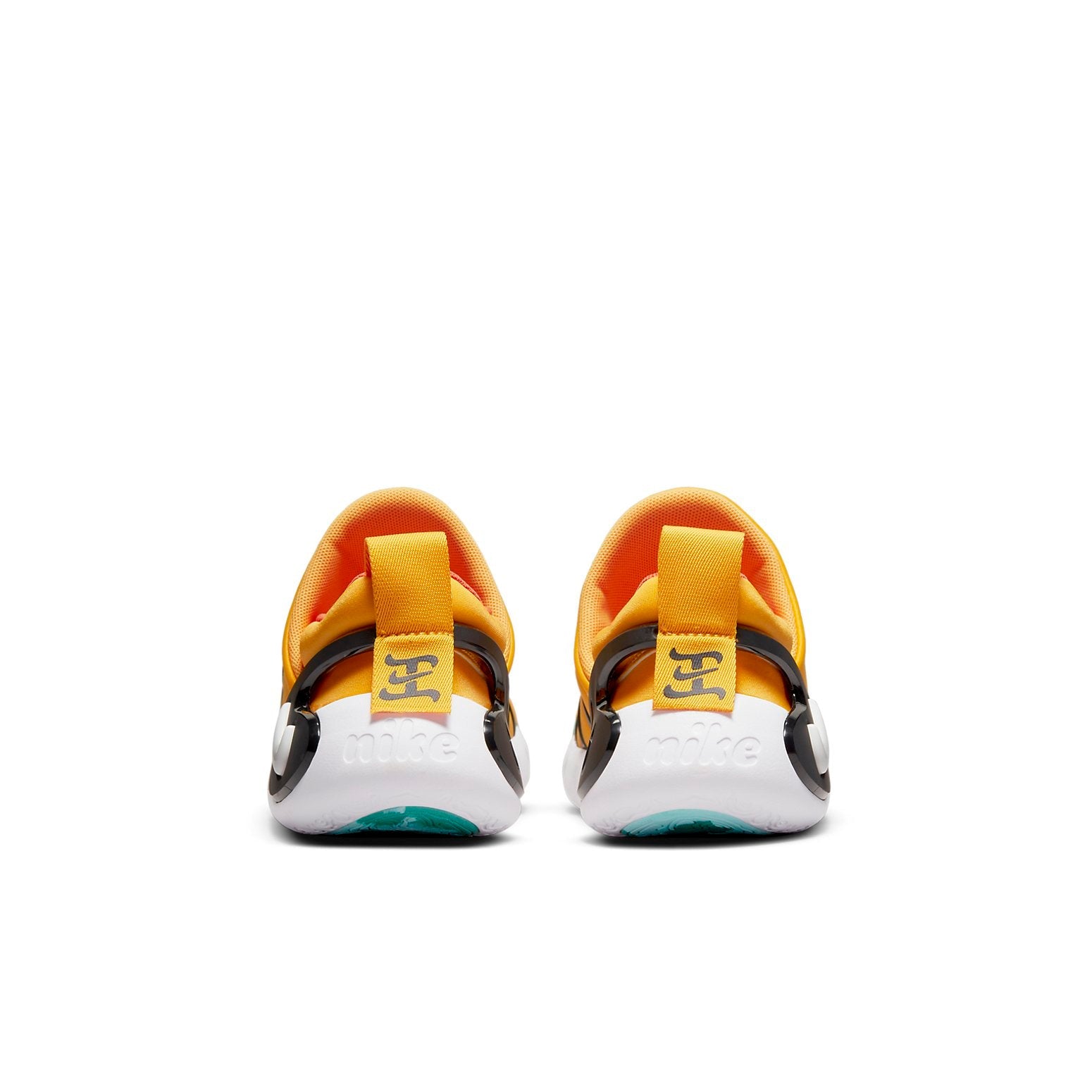 (PS) Nike Dynamo Go SE 'Chinese New Year' DR0270-700