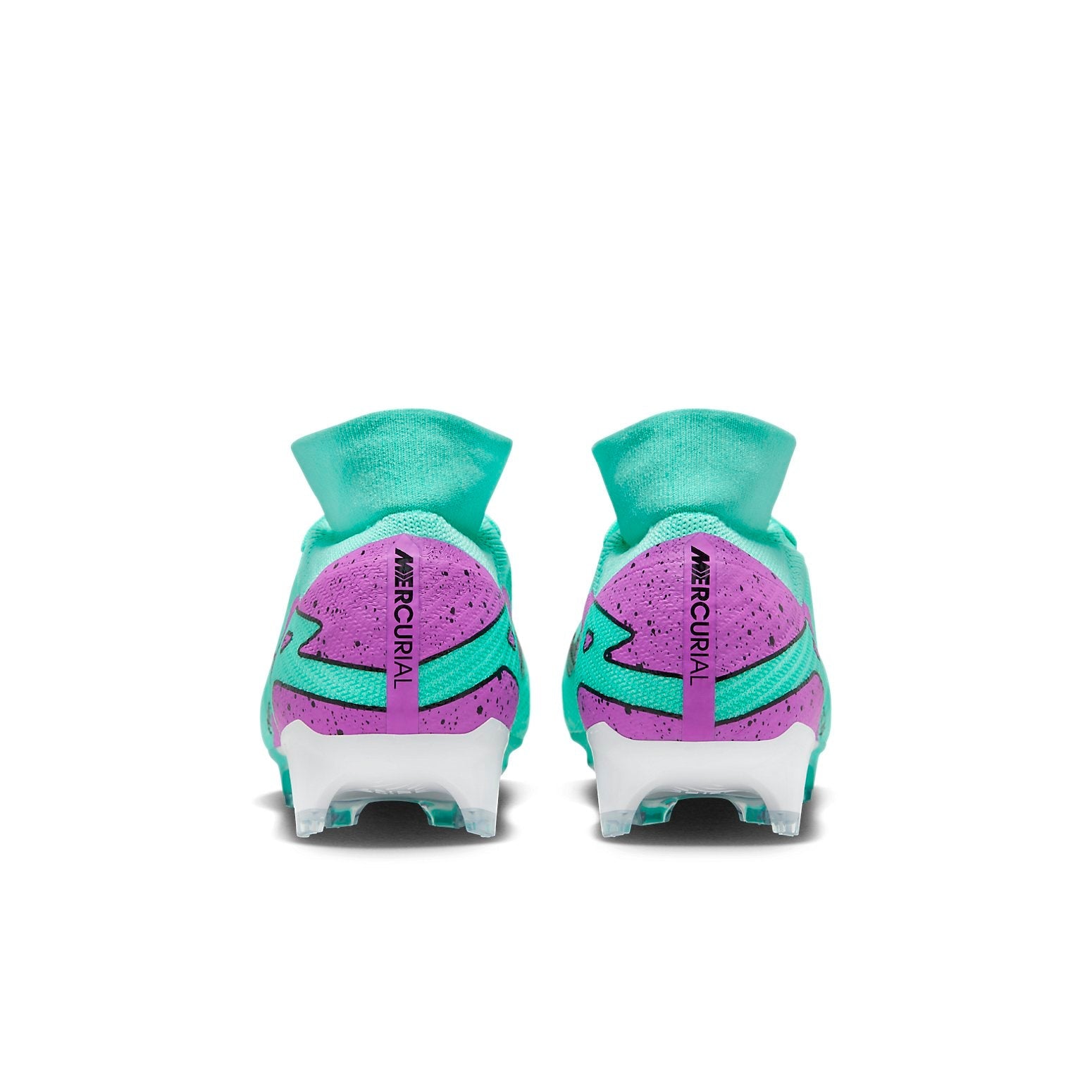 Nike Mercurial Superfly 9 Pro FG 'Peak Ready Pack' DJ5598-300