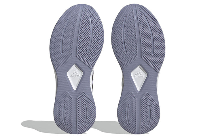 (WMNS) adidas Duramo SL 2.0 'Violet Fusion' HP2391