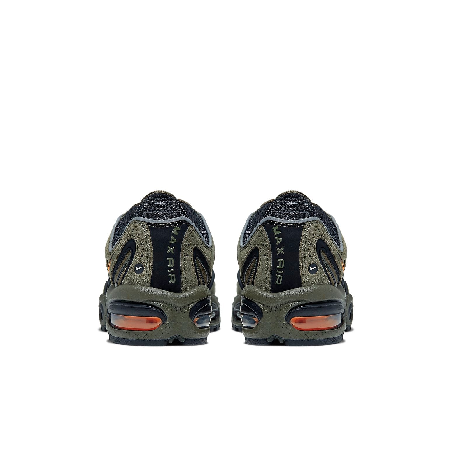 Nike Air Max Tailwind 4 'Flight Jacket' CJ9681-300