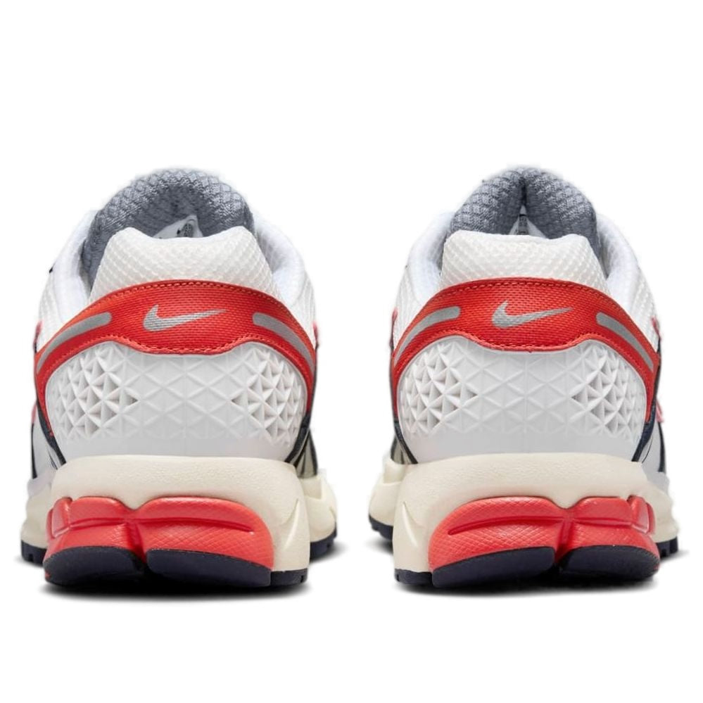 Nike Air Zoom Vomero 5 'USA' HJ3859-025