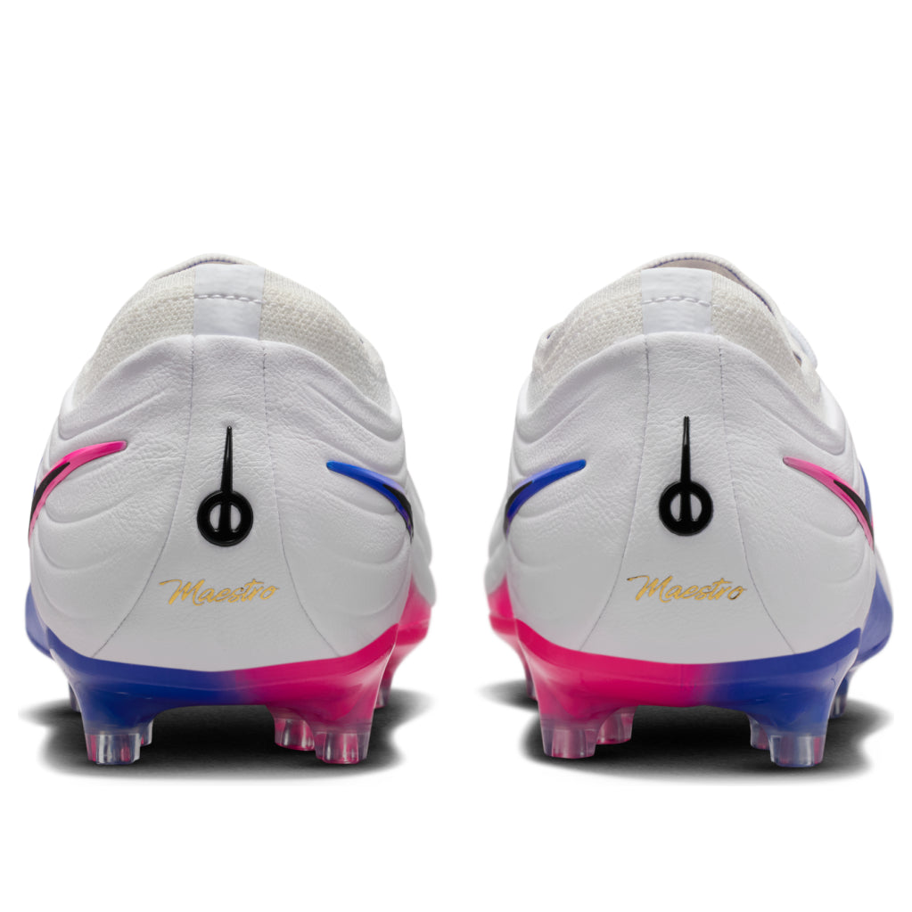 Nike Tiempo Maestro Elite AG 'Attack Pack' IB4469-146