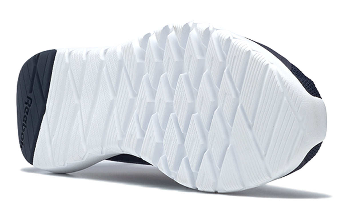 Reebok FLEXAGON FORCE 3.0 FX1909