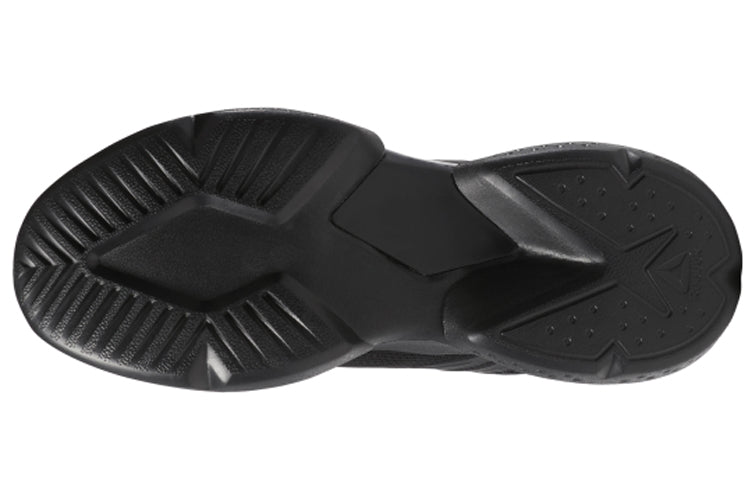 Reebok Split Fuel Black CN7362