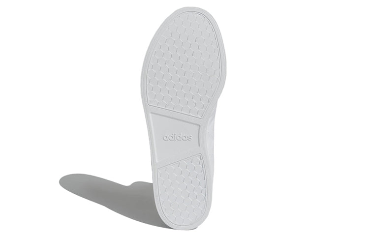 adidas Neo Strret Icon EY3180